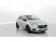 Opel Corsa 1.4 Turbo 100 ch Stop/Start Color Edition 2018 photo-08