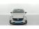 Opel Corsa 1.4 Turbo 100 ch Stop/Start Color Edition 2018 photo-09