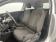 Opel Corsa 1.4 Turbo 100 ch Stop/Start Color Edition 2018 photo-10