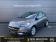 Opel Corsa 1.4 Turbo 100ch Active Start/Stop 3p 2017 photo-01