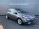 Opel Corsa 1.4 Turbo 100ch Active Start/Stop 3p 2017 photo-02