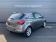 Opel Corsa 1.4 Turbo 100ch Active Start/Stop 3p 2017 photo-04