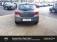 Opel Corsa 1.4 Turbo 100ch Active Start/Stop 3p 2017 photo-06