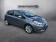 Opel Corsa 1.4 Turbo 100ch Active Start/Stop 5p 2017 photo-04