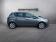 Opel Corsa 1.4 Turbo 100ch Active Start/Stop 5p 2017 photo-05