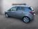 Opel Corsa 1.4 Turbo 100ch Active Start/Stop 5p 2017 photo-07