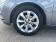 Opel Corsa 1.4 Turbo 100ch Active Start/Stop 5p 2017 photo-09