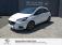 Opel Corsa 1.4 Turbo 100ch Black Edition Start/Stop 3p 2018 photo-02