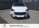 Opel Corsa 1.4 Turbo 100ch Black Edition Start/Stop 3p 2018 photo-03