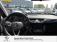 Opel Corsa 1.4 Turbo 100ch Black Edition Start/Stop 3p 2018 photo-09