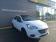 Opel Corsa 1.4 Turbo 100ch Black Edition Start/Stop 3p 2018 photo-06