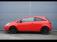 Opel Corsa 1.4 Turbo 100ch Black Edition Start/Stop 3p 2019 photo-05