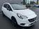 Opel Corsa 1.4 Turbo 100ch Black Edition Start/Stop 5p 2018 photo-02