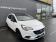 Opel Corsa 1.4 Turbo 100ch Black Edition Start/Stop 5p 2019 photo-02