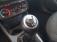 Opel Corsa 1.4 Turbo 100ch Black Edition Start/Stop 5p 2019 photo-08