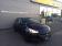 Opel Corsa 1.4 Turbo 100ch Black Edition Start/Stop 5p 2019 photo-02