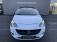 Opel Corsa 1.4 Turbo 100ch Color Edition Start/Stop 5p 2016 photo-03