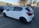 Opel Corsa 1.4 Turbo 100ch Color Edition Start/Stop 5p 2016 photo-06