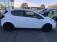 Opel Corsa 1.4 Turbo 100ch Color Edition Start/Stop 5p 2016 photo-08