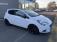 Opel Corsa 1.4 Turbo 100ch Color Edition Start/Stop 5p 2016 photo-09