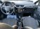 Opel Corsa 1.4 Turbo 100ch Color Edition Start/Stop 5p 2016 photo-10