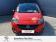 Opel Corsa 1.4 Turbo 100ch Color Edition Start/Stop 5p 2016 photo-03