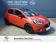 Opel Corsa 1.4 Turbo 100ch Color Edition Start/Stop 5p 2016 photo-05