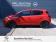 Opel Corsa 1.4 Turbo 100ch Color Edition Start/Stop 5p 2016 photo-09