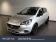 Opel Corsa 1.4 Turbo 100ch Color Edition Start/Stop 5p 2016 photo-02