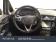 Opel Corsa 1.4 Turbo 100ch Color Edition Start/Stop 5p 2016 photo-05