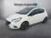 Opel Corsa 1.4 Turbo 100ch Color Edition Start/Stop 5p 2016 photo-02
