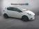 Opel Corsa 1.4 Turbo 100ch Color Edition Start/Stop 5p 2016 photo-04