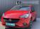 Opel Corsa 1.4 Turbo 100ch Color Edition Start/Stop 5p 2017 photo-01
