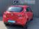 Opel Corsa 1.4 Turbo 100ch Color Edition Start/Stop 5p 2017 photo-02