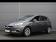 Opel Corsa 1.4 Turbo 100ch Cosmo Start/Stop 5p 2015 photo-02