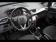 Opel Corsa 1.4 Turbo 100ch Cosmo Start/Stop 5p 2015 photo-05