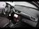 Opel Corsa 1.4 Turbo 100ch Cosmo Start/Stop 5p 2015 photo-07