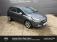 Opel Corsa 1.4 Turbo 100ch Design 120 ans Start/Stop 5p 2019 photo-04