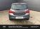 Opel Corsa 1.4 Turbo 100ch Design 120 ans Start/Stop 5p 2019 photo-06