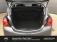 Opel Corsa 1.4 Turbo 100ch Design 120 ans Start/Stop 5p 2019 photo-07