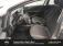 Opel Corsa 1.4 Turbo 100ch Design 120 ans Start/Stop 5p 2019 photo-10