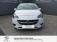 Opel Corsa 1.4 Turbo 100ch Design 120 ans Start/Stop 5p 2019 photo-03