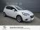 Opel Corsa 1.4 Turbo 100ch Design 120 ans Start/Stop 5p 2019 photo-04