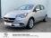 Opel Corsa 1.4 Turbo 100ch Design 120 ans Start/Stop 5p 2019 photo-02