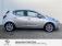 Opel Corsa 1.4 Turbo 100ch Design 120 ans Start/Stop 5p 2019 photo-03