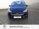 Opel Corsa 1.4 Turbo 100ch Excite Start/Stop 3p 2018 photo-03