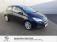 Opel Corsa 1.4 Turbo 100ch Excite Start/Stop 3p 2018 photo-04