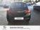 Opel Corsa 1.4 Turbo 100ch Excite Start/Stop 3p 2018 photo-06