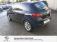 Opel Corsa 1.4 Turbo 100ch Excite Start/Stop 3p 2018 photo-08
