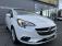 Opel Corsa 1.4 Turbo 100ch Excite Start/Stop 5p 2018 photo-02